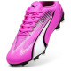 Puma Ultra Play FG/AG